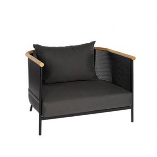 Oasiq Riad Club Sessel