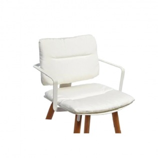 COCO Polster für Armlehnstuhl & Stuhl