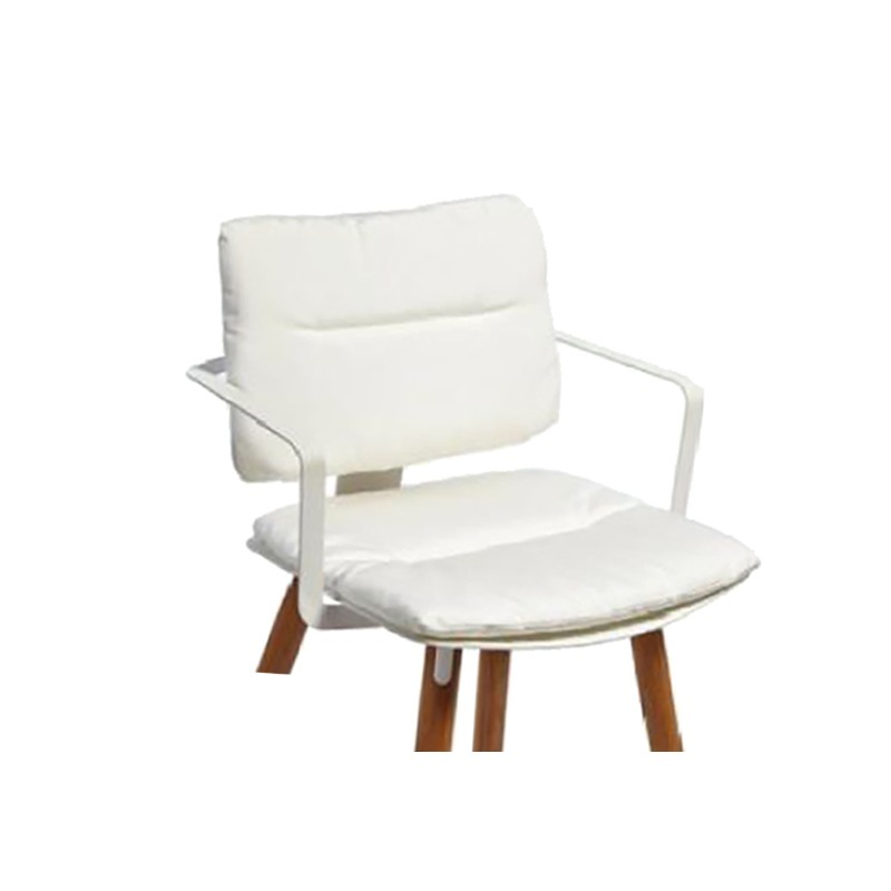 COCO Polster für Armlehnstuhl & Stuhl