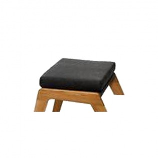 Oasiq SKAGEN Polster für Hocker