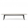 Schutzhülle für ELLISSE LOW Tisch 280 x 120 cm