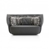 Ersatzbezug für Outdoor BAY Sofa 176 cm