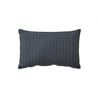 Cane-line STRIPE Zierkissen 52 x 32 cm