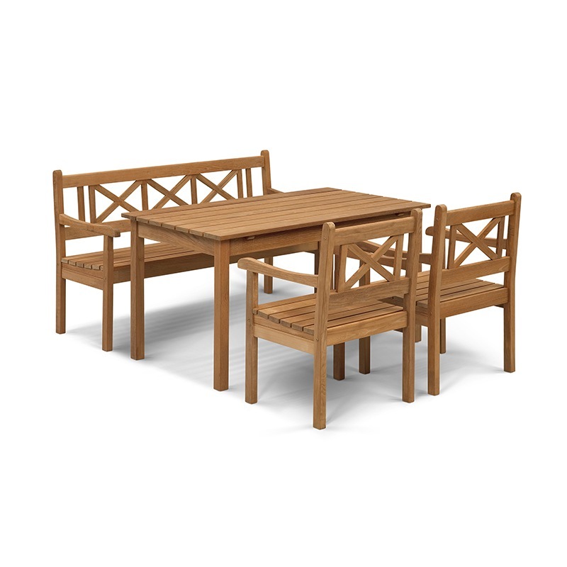 Skagerak SKAGEN-Set