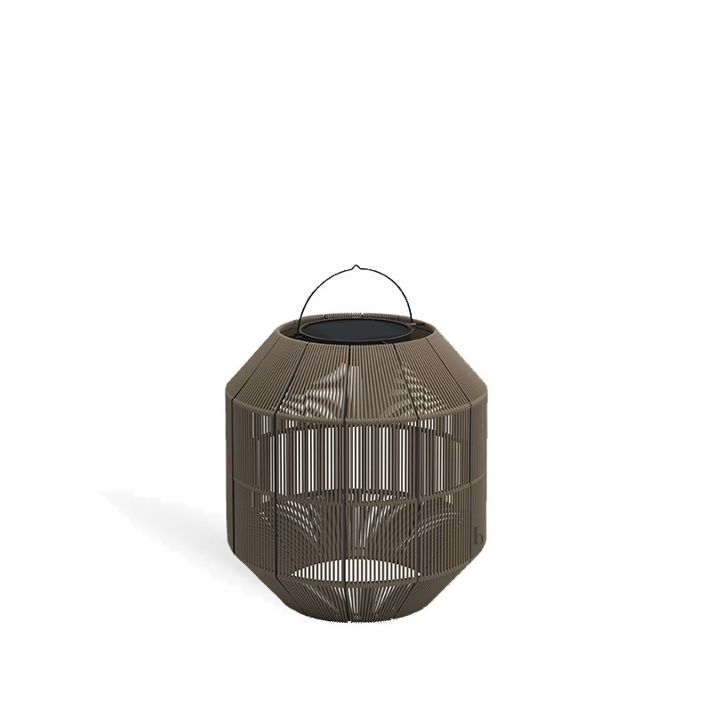 Gloster AMBIENT NEST Bodenleuchte