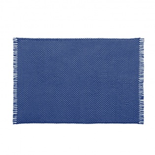 B&B Italia KYRA Outdoor Teppich