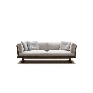 Ersatzbezug für GIO Sofa 238 cm