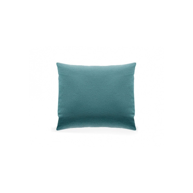 Ersatzbezug für RAY OUTDOOR Rückenkissen 60 x 50 cm