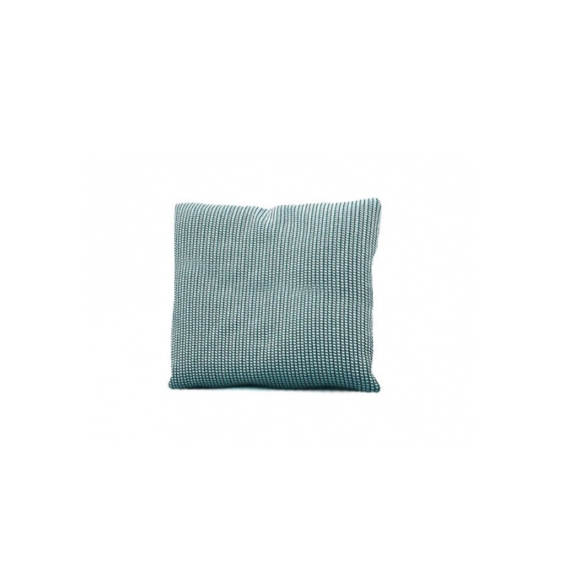 Ersatzbezug für RAY OUTDOOR Kissen 45 x 45 cm