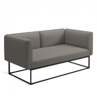 Schutzhülle für Maya Sofa