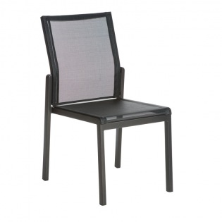 Barlow Tyrie AURA Stuhl