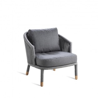 Cane-line MOMENTS Sessel