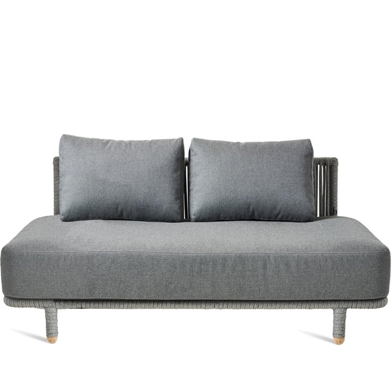 Cane-line MOMENTS Mittelelement