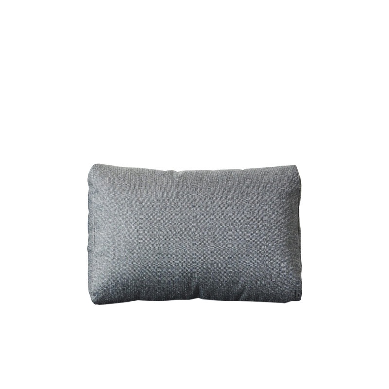 Cane-line MOMENTS Rückenkissen