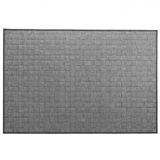Cane-line I-AM Outdoor-Teppich