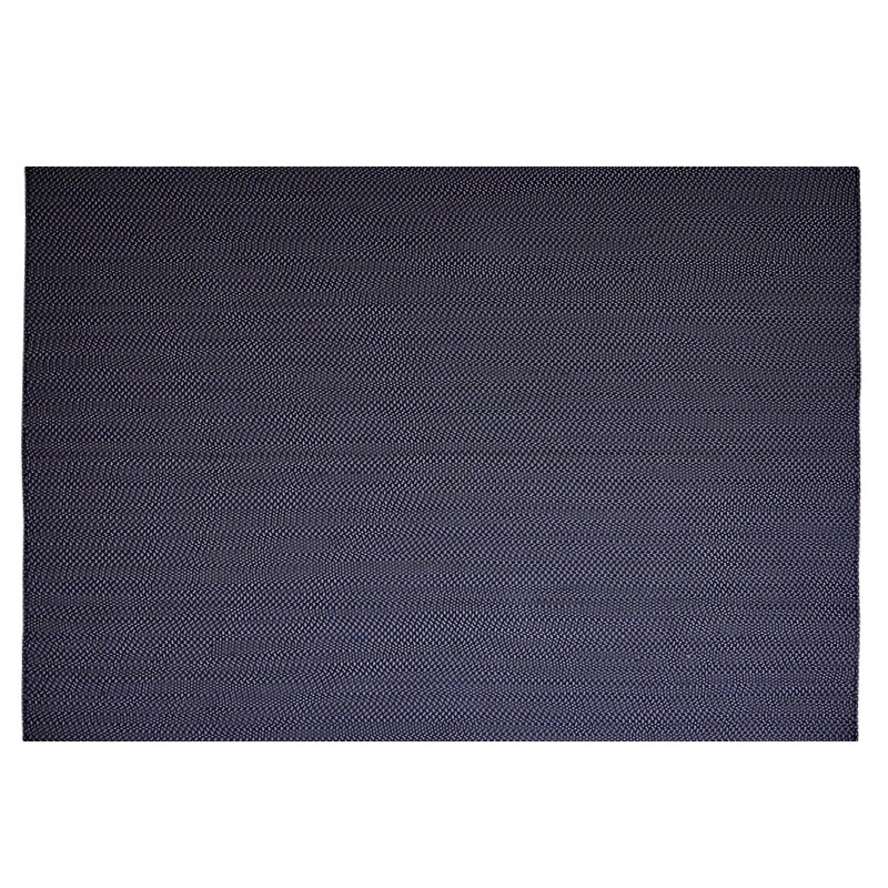 Cane Line Defined Outdoor Teppich