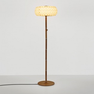 Aqua-Creations MOLECULES 96 Stehlampe