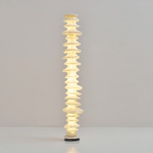 Aqua-Creations APAYA Ponyo 71 Stehlampe