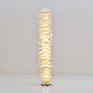 Aqua-Creations APAYA Tinka 71 Stehlampe