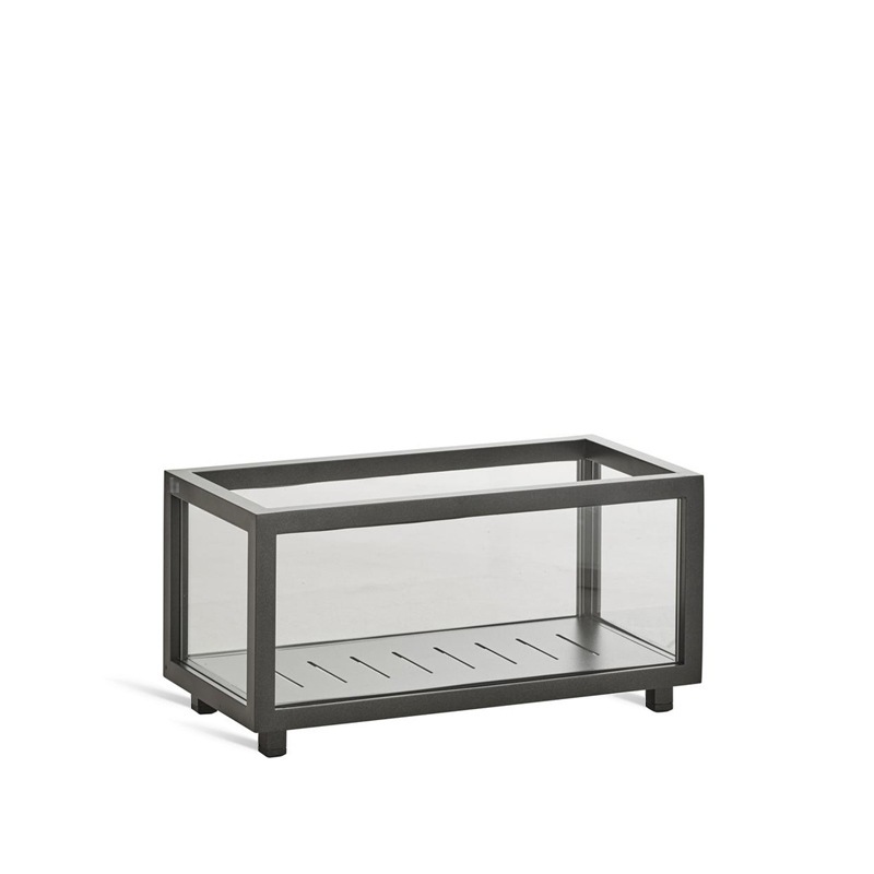 Cane-line LIGHTBOX, rechteckig