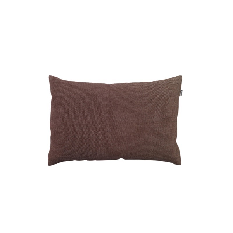 BITTA Rückenkissen 40 x 28 cm