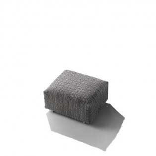 Flexform BANGKOK OUTDOOR Hocker