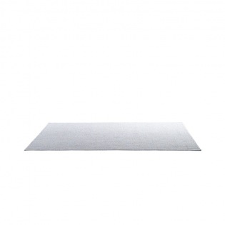 Outdoor Teppiche