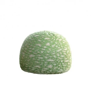 Casalis EARTH Sitzsack