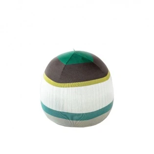 Ersatzbezug für Casalis VELDEN Sitzsack