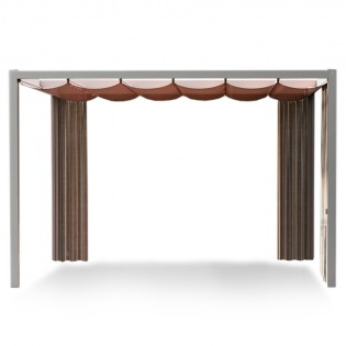 Pavillon L Kombination 3