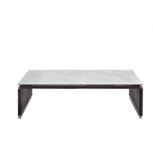 Flexform TINDARI OUTDOOR Couchtisch