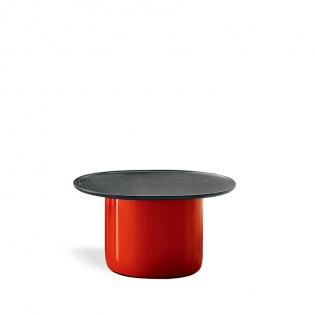 B&B Italia BUTTON TABLES Ttisch, 54 cm