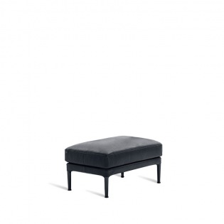 B&B Italia ÉDOUARD Hocker