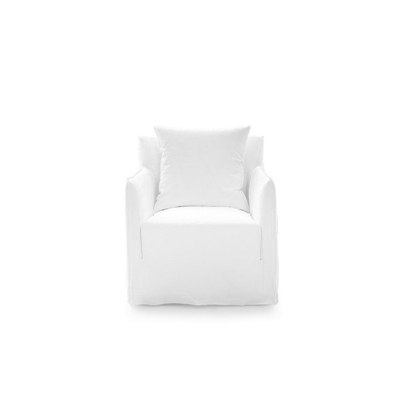 Gervasoni GHOST 05 Sessel