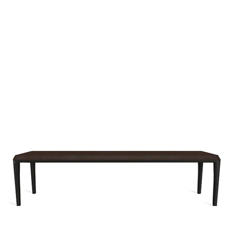 B&B Italia MICHEL Couchtisch, 180 x 90 cm