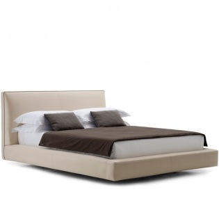 B&B Italia RICHARD Bett