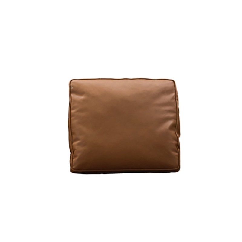 B&B Dekokissen für SAKÉ Sofa