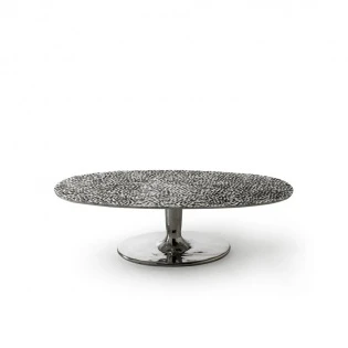 Gervasoni NEXT 147/148 Couchtisch