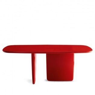 B&B Italia TOBI-ISHI Tisch, 240x114cm