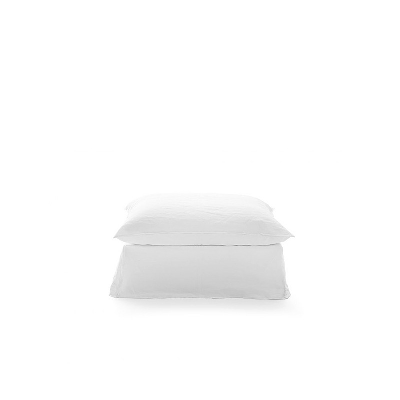Ersatzhusse für GHOST 06P Hocker