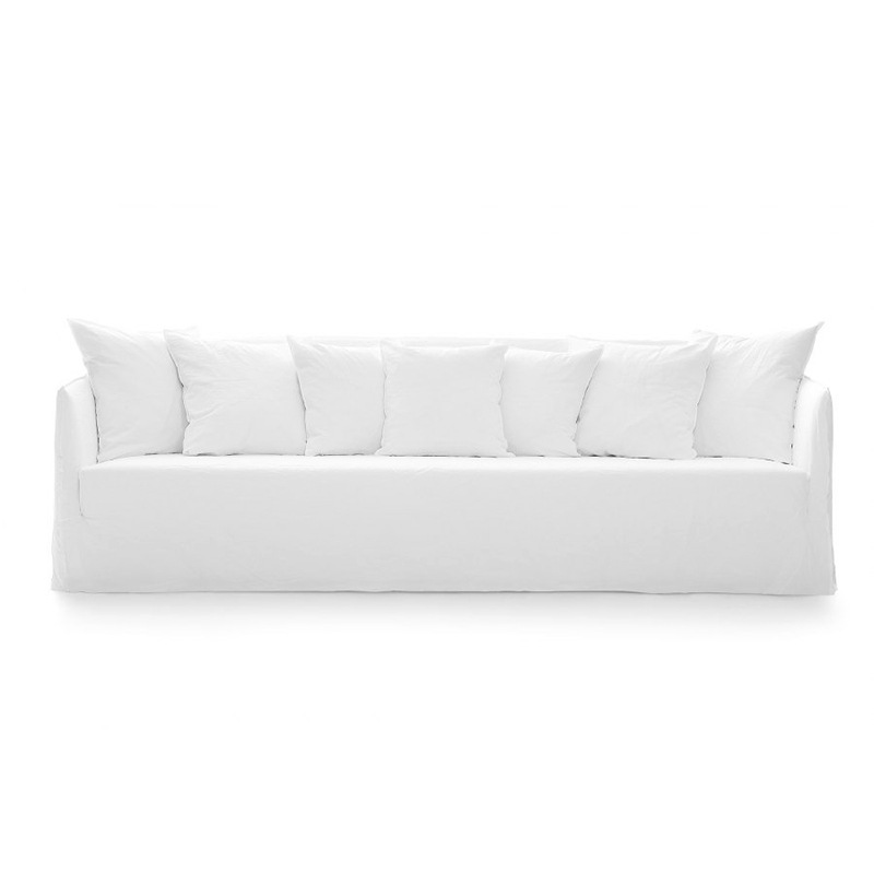 Ersatzhusse für GHOST 14 Sofa 260 cm