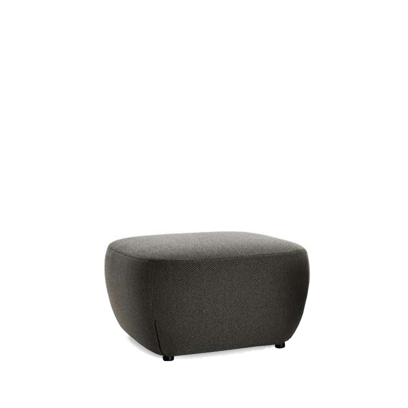 B&B Italia Outdoor BAY Hocker