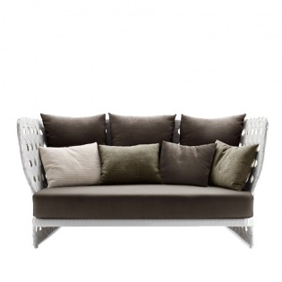 CANASTA Sofa 194 cm