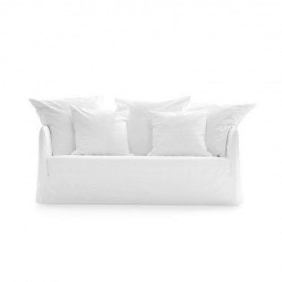 Ersatzhusse für GHOST 110 Sofa 180 cm