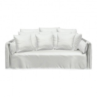Gervasoni GHOST OUT 16 Lounge-Sofa