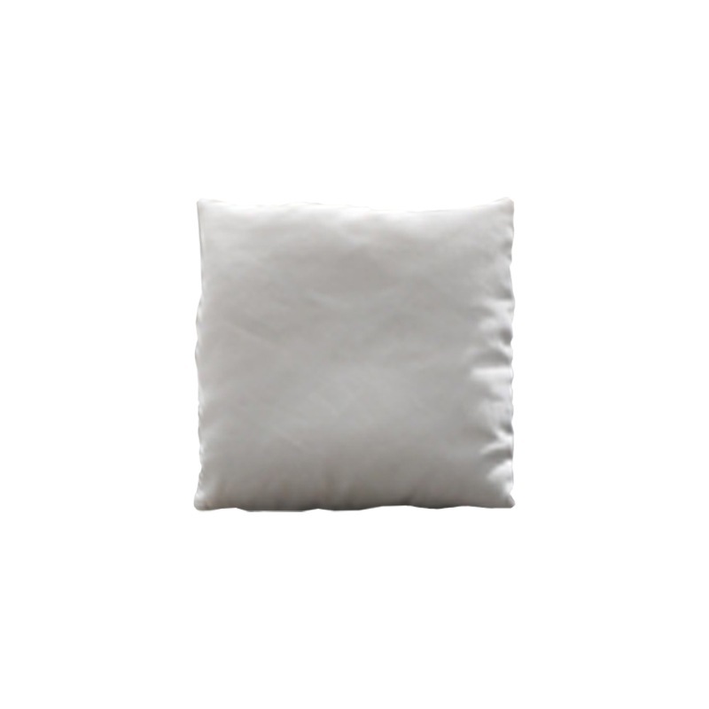 Flexform VULCANO Kissen 50 x 50 cm