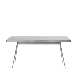 Flexform OUTDOOR ZEFIRO Tisch