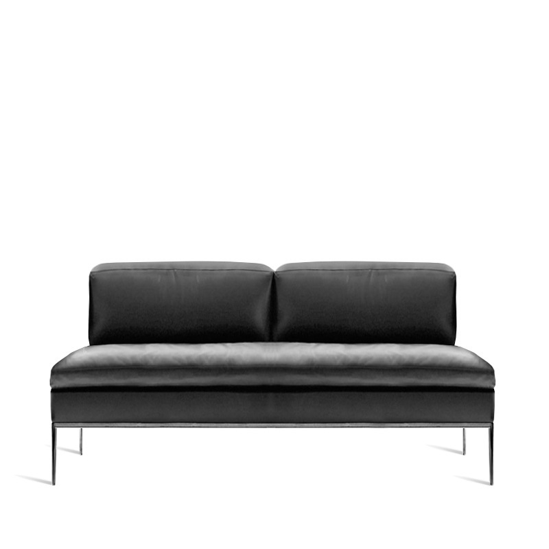 B&B Italia MICHEL Mittelelement 153 cm