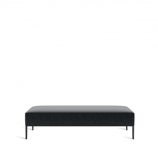 B&B Italia MICHEL Hocker 153 cm