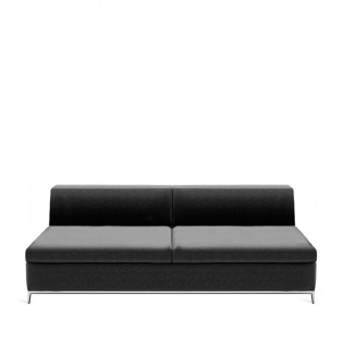 B&B Italia MICHEL CLUB Mittelelement 203 cm